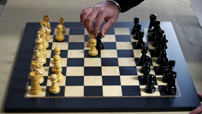 Private Coaching